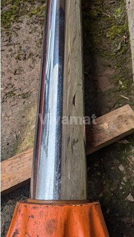 Hitachi - Lampiran: gambar 2 Hitachi - Lampiran: gambar 2