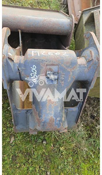 MORIN MORIN M3 - Ember: gambar 2 MORIN MORIN M3 - Ember: gambar 2