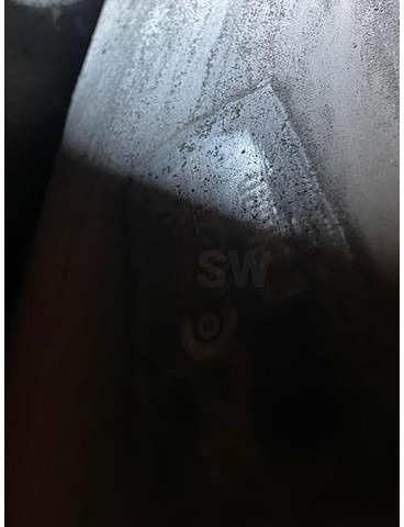 PNEU  - Ban: gambar 3 PNEU  - Ban: gambar 3