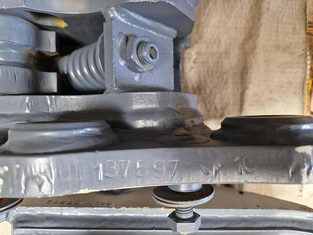 Kubota U27 - Peralatan konstruksi: gambar 5 Kubota U27 - Peralatan konstruksi: gambar 5