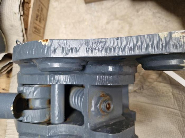 Kubota U27 - Peralatan konstruksi: gambar 3 Kubota U27 - Peralatan konstruksi: gambar 3