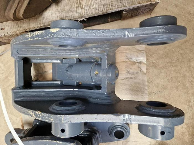 Volvo - Peralatan konstruksi: gambar 2 Volvo - Peralatan konstruksi: gambar 2