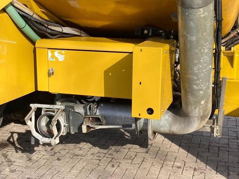 Terra Gator - Semprotan: gambar 4 Terra Gator - Semprotan: gambar 4