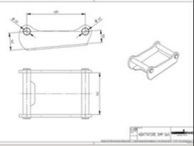 Volvo S60 - Ember: gambar 2 Volvo S60 - Ember: gambar 2