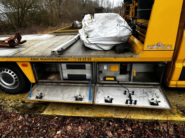 MAN TGE Abschleppwagen Wellmeyer MAN TGE Abschleppwagen Wellmeyer - Mobil derek: gambar 4 MAN TGE Abschleppwagen Wellmeyer MAN TGE Abschleppwagen Wellmeyer - Mobil derek: gambar 4