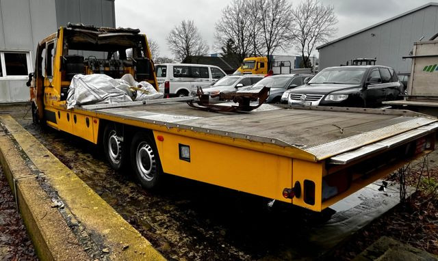 MAN TGE Abschleppwagen Wellmeyer MAN TGE Abschleppwagen Wellmeyer - Mobil derek: gambar 1 MAN TGE Abschleppwagen Wellmeyer MAN TGE Abschleppwagen Wellmeyer - Mobil derek: gambar 1