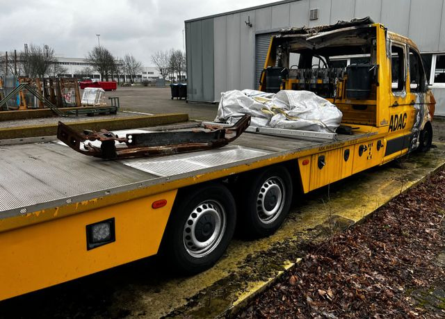 MAN TGE Abschleppwagen Wellmeyer MAN TGE Abschleppwagen Wellmeyer - Mobil derek: gambar 2 MAN TGE Abschleppwagen Wellmeyer MAN TGE Abschleppwagen Wellmeyer - Mobil derek: gambar 2