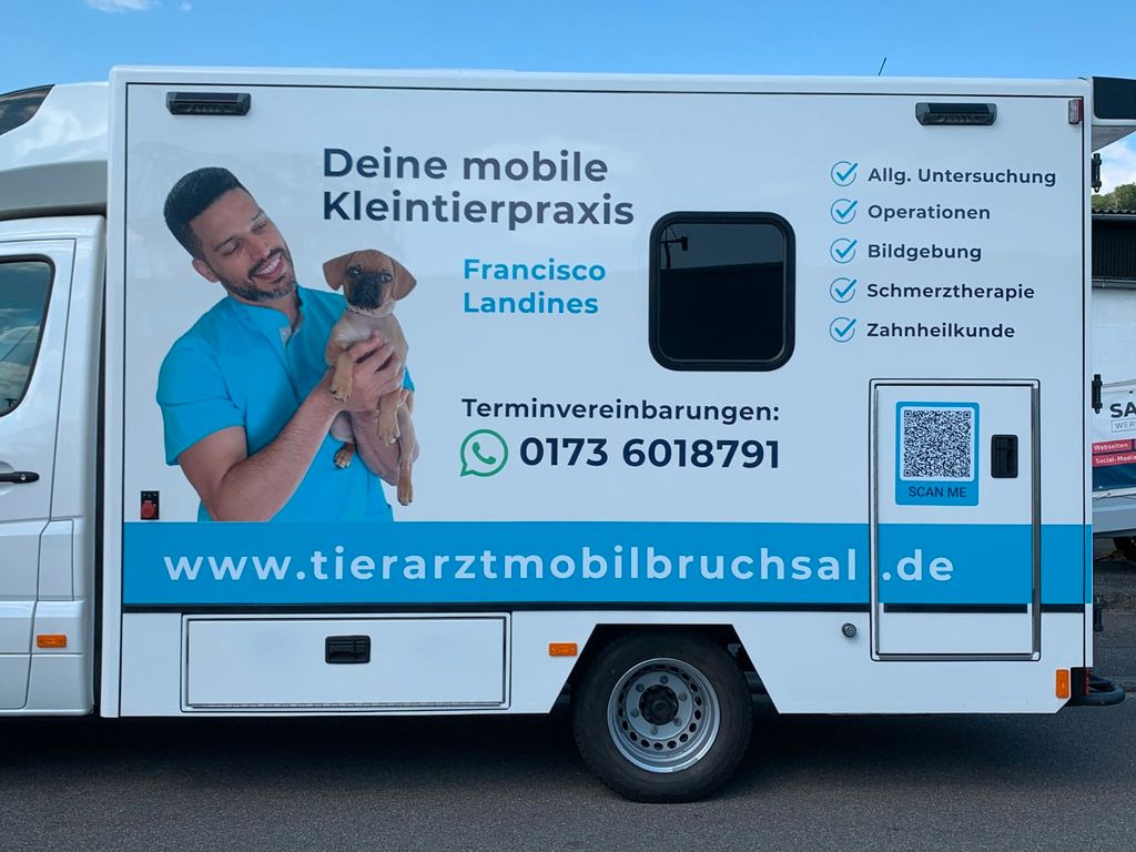 Mercedes-Benz Sprinter 519 Tierarzt Garantie Mercedes-Benz Sprinter 519 Tierarzt Garantie - Ambulans: gambar 3 Mercedes-Benz Sprinter 519 Tierarzt Garantie Mercedes-Benz Sprinter 519 Tierarzt Garantie - Ambulans: gambar 3