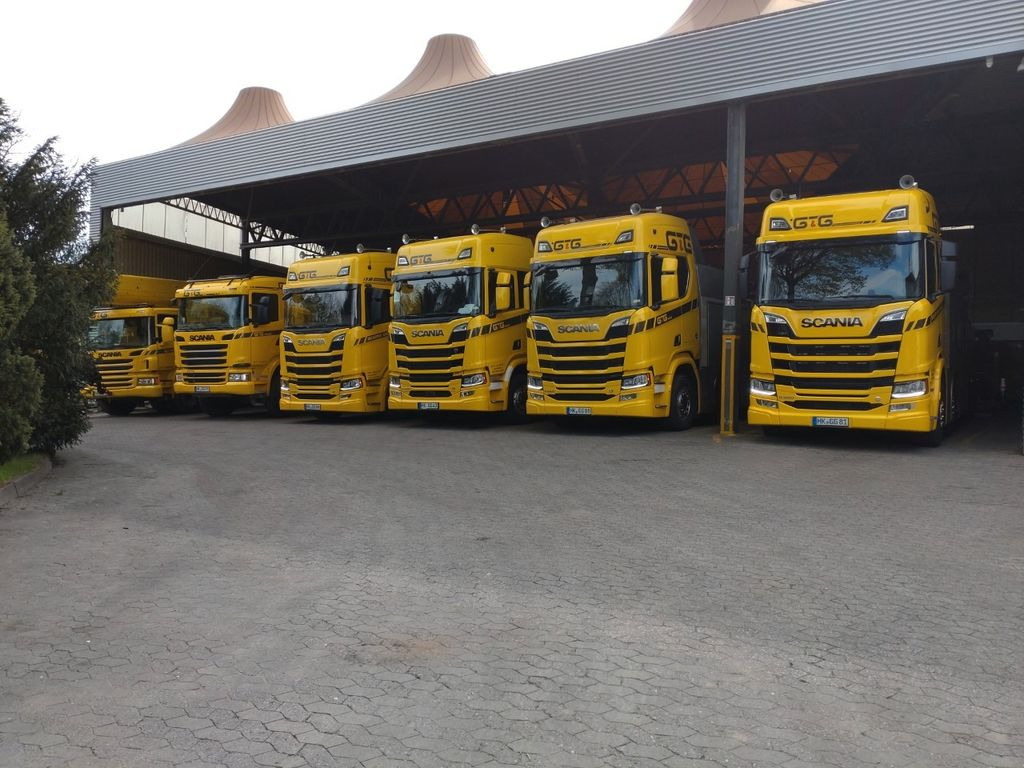 Scania R 650 G&G LKW Berger / Wrecker / OMARS Berger Scania R 650 G&G LKW Berger / Wrecker / OMARS Berger - Mobil derek: gambar 3 Scania R 650 G&G LKW Berger / Wrecker / OMARS Berger Scania R 650 G&G LKW Berger / Wrecker / OMARS Berger - Mobil derek: gambar 3