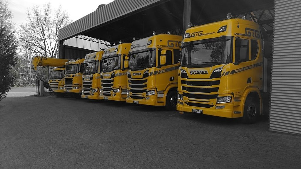 Scania R 660 G&G LKW Berger / Wrecker Scania R 660 G&G LKW Berger / Wrecker - Mobil derek: gambar 2 Scania R 660 G&G LKW Berger / Wrecker Scania R 660 G&G LKW Berger / Wrecker - Mobil derek: gambar 2