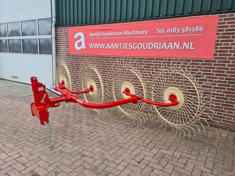 4 bords gedragen acrobaat - Tedder/ Menyapu: gambar 2 4 bords gedragen acrobaat - Tedder/ Menyapu: gambar 2