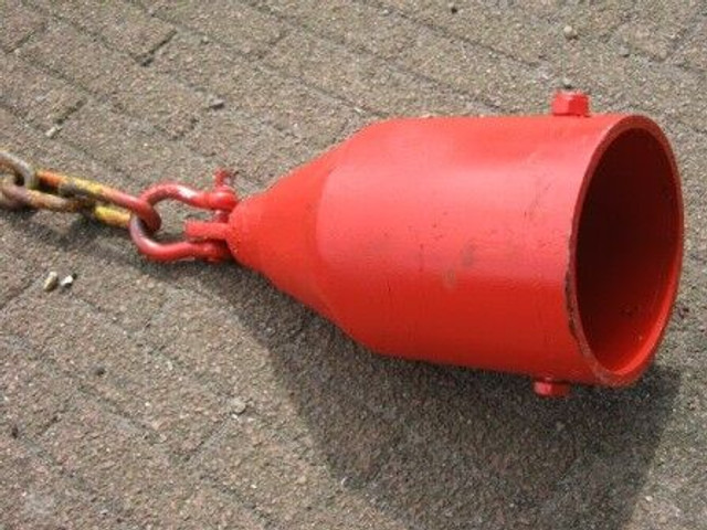 Buizentrekkers aan molploeg - Kopling roda kelima: gambar 2 Buizentrekkers aan molploeg - Kopling roda kelima: gambar 2