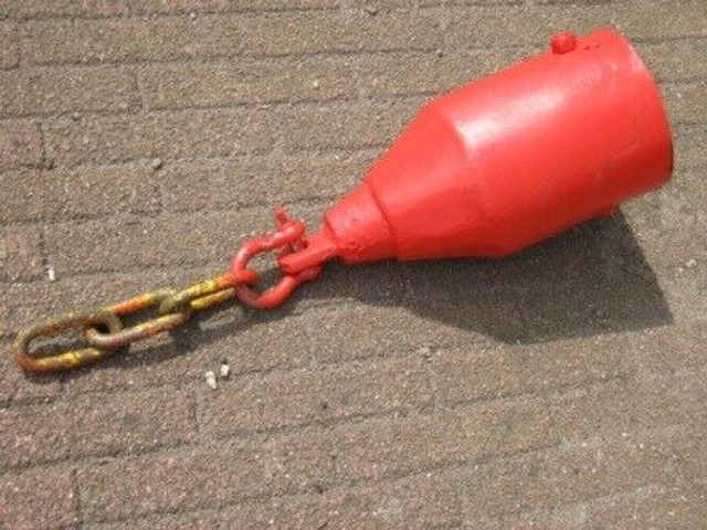 Buizentrekkers aan molploeg - Kopling roda kelima: gambar 5 Buizentrekkers aan molploeg - Kopling roda kelima: gambar 5