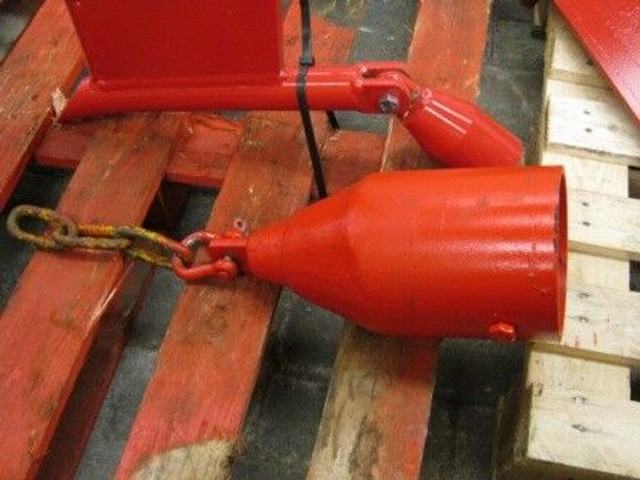 Buizentrekkers aan molploeg - Kopling roda kelima: gambar 3 Buizentrekkers aan molploeg - Kopling roda kelima: gambar 3