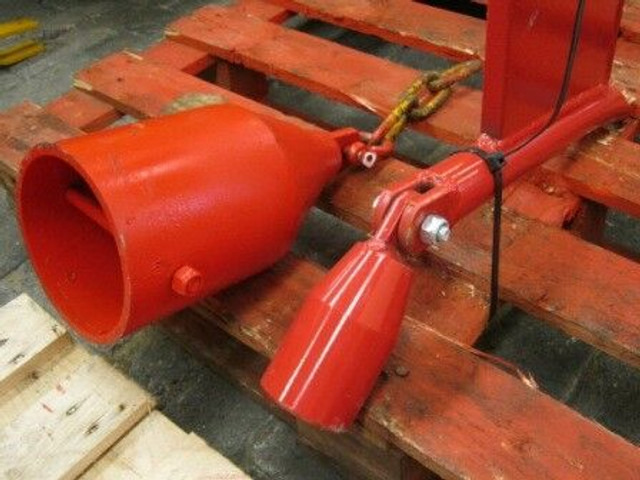 Buizentrekkers aan molploeg - Kopling roda kelima: gambar 4 Buizentrekkers aan molploeg - Kopling roda kelima: gambar 4