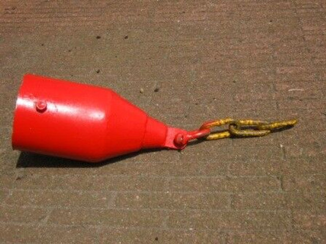 Buizentrekkers aan molploeg - Kopling roda kelima: gambar 1 Buizentrekkers aan molploeg - Kopling roda kelima: gambar 1