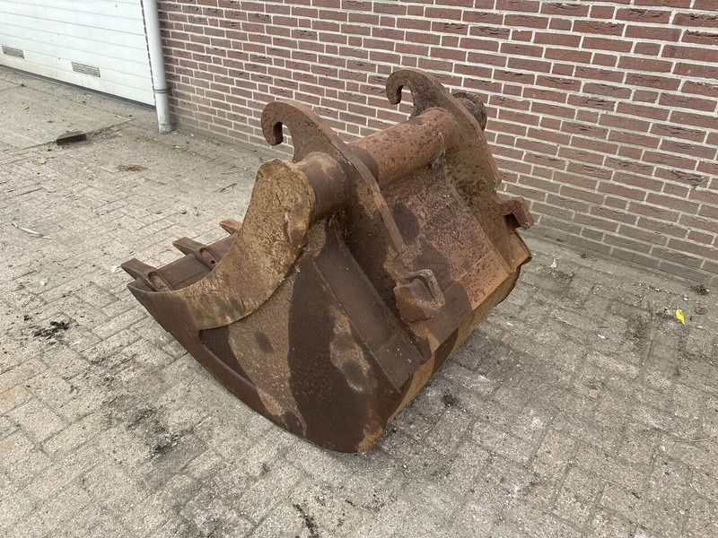 CW 30 - Ember untuk Ekskavator: gambar 3 CW 30 - Ember untuk Ekskavator: gambar 3