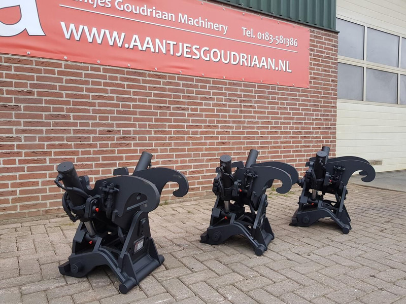 CW10 - Skrup cepat: gambar 2 CW10 - Skrup cepat: gambar 2