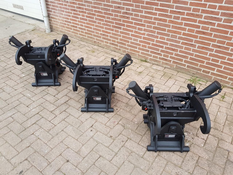 CW10 - Skrup cepat: gambar 3 CW10 - Skrup cepat: gambar 3