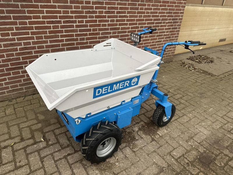 Delmer - Tempat sampah mini: gambar 3 Delmer - Tempat sampah mini: gambar 3