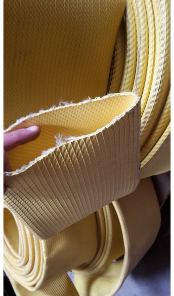 BEREGENINGSSLANG diverse lengtes - Lampiran untuk Peralatan pertanian: gambar 3 BEREGENINGSSLANG diverse lengtes - Lampiran untuk Peralatan pertanian: gambar 3