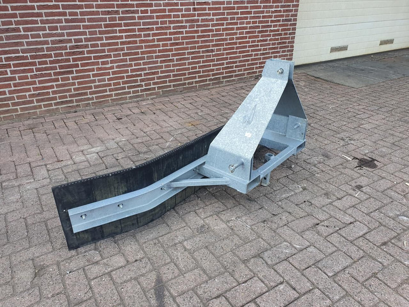 Onbekend - Lampiran untuk Peralatan pertanian: gambar 2 Onbekend - Lampiran untuk Peralatan pertanian: gambar 2