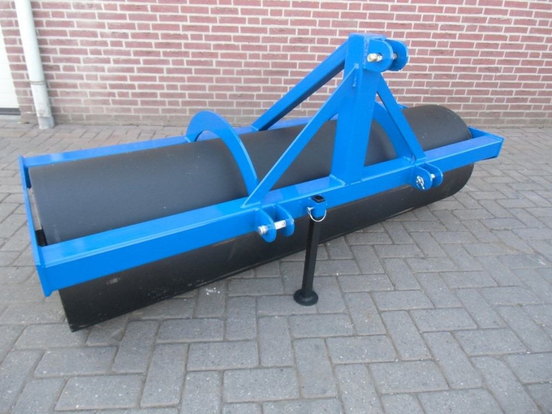 N4162 Landrol - Rol pertanian: gambar 1 N4162 Landrol - Rol pertanian: gambar 1