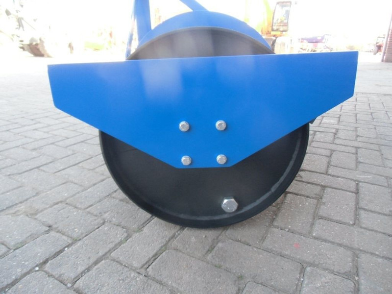 N4162 Landrol - Rol pertanian: gambar 3 N4162 Landrol - Rol pertanian: gambar 3