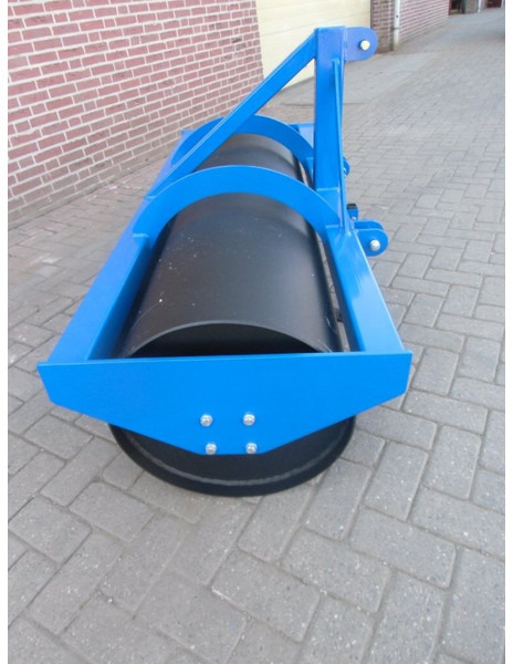 N4162 Landrol - Rol pertanian: gambar 2 N4162 Landrol - Rol pertanian: gambar 2