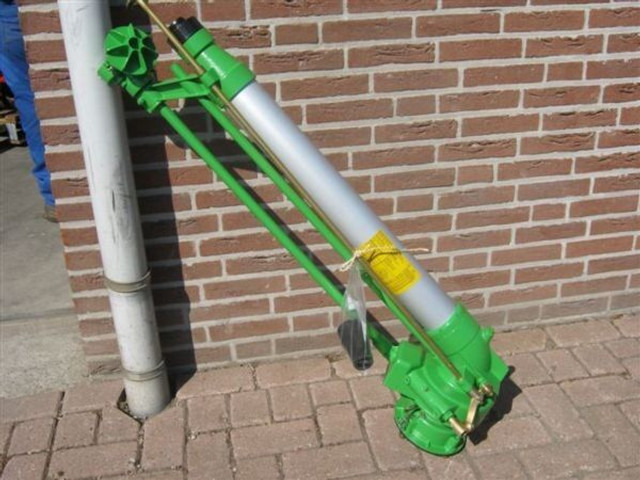 Onbekend - Pompa air: gambar 5 Onbekend - Pompa air: gambar 5