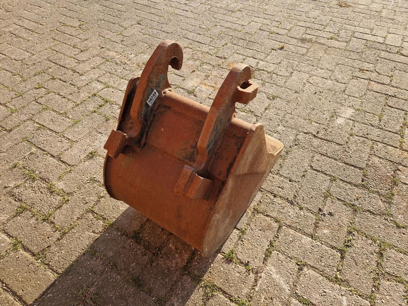 Onbekend - Ember untuk Peralatan konstruksi: gambar 4 Onbekend - Ember untuk Peralatan konstruksi: gambar 4