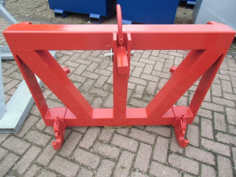 Onbekend - Skrup cepat: gambar 3 Onbekend - Skrup cepat: gambar 3