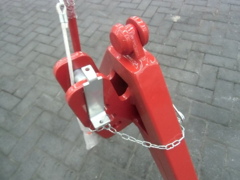 Onbekend - Kopling roda kelima: gambar 3 Onbekend - Kopling roda kelima: gambar 3