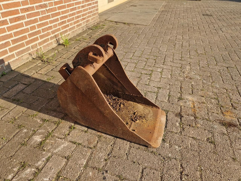 Onbekend - Ember untuk Peralatan konstruksi: gambar 3 Onbekend - Ember untuk Peralatan konstruksi: gambar 3