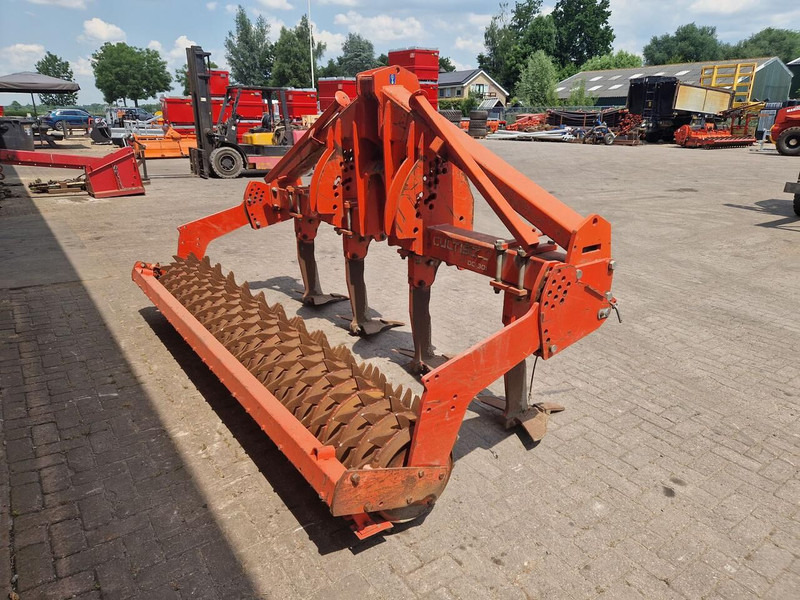 Onbekend Diepwoeler - Bajak subsoil: gambar 4 Onbekend Diepwoeler - Bajak subsoil: gambar 4