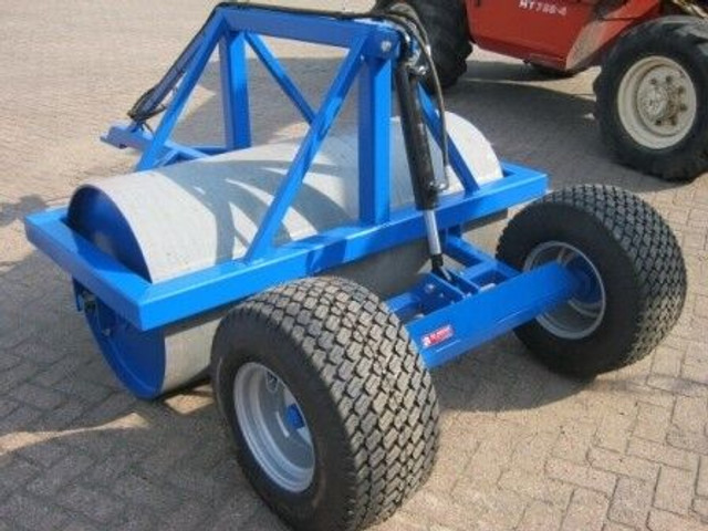 Onbekend Landrollen - Rol pertanian: gambar 4 Onbekend Landrollen - Rol pertanian: gambar 4