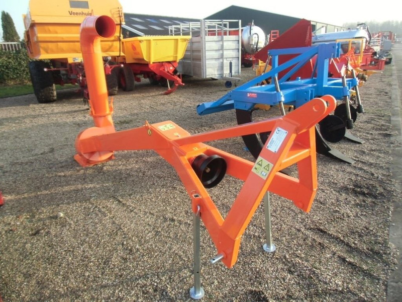 Pennacchio waterpomp - Pompa air: gambar 2 Pennacchio waterpomp - Pompa air: gambar 2