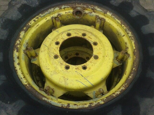 Pirelli - Roda/ Ban: gambar 3 Pirelli - Roda/ Ban: gambar 3