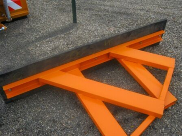 Rubberschuif 3 in 1 - Pisau: gambar 1 Rubberschuif 3 in 1 - Pisau: gambar 1