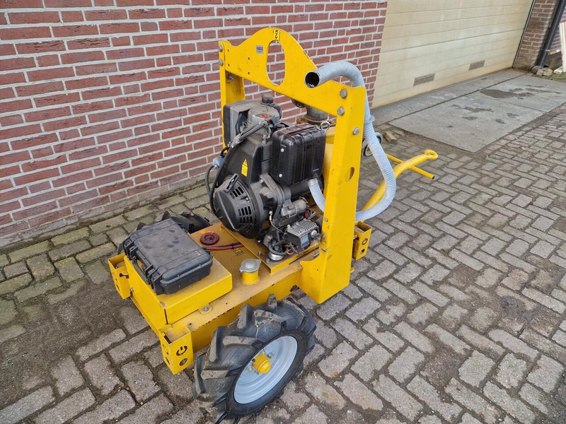 Victor 3'' - Pompa air: gambar 3 Victor 3'' - Pompa air: gambar 3