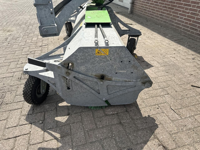 Zocon - Sapu: gambar 5 Zocon - Sapu: gambar 5