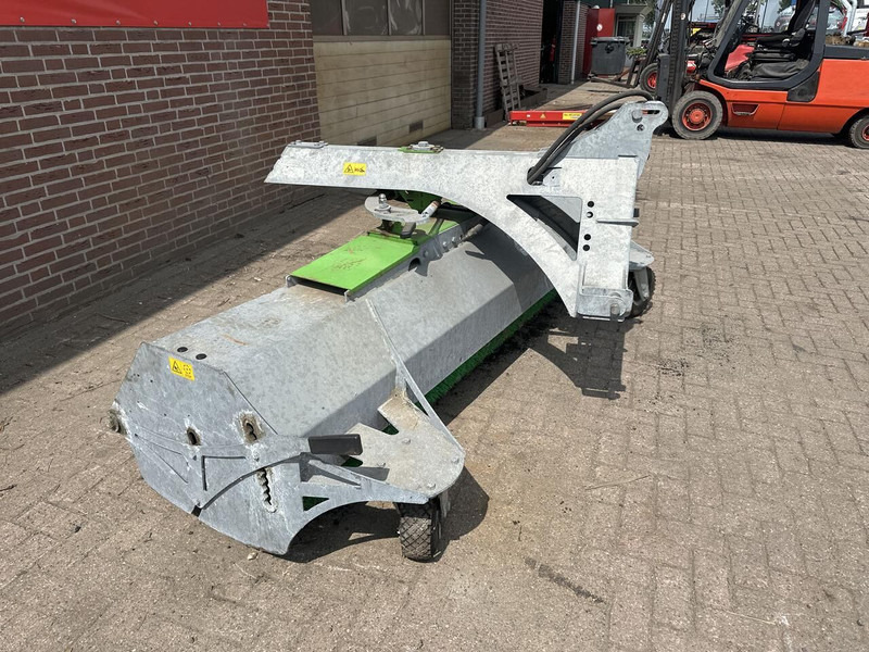 Zocon - Sapu: gambar 4 Zocon - Sapu: gambar 4