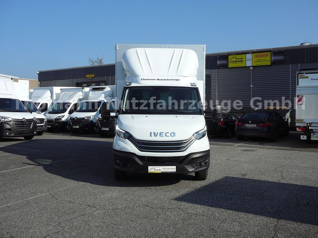 Iveco Daily 35S18 Pritsche Plane Edscha Verdeck Iveco Daily 35S18 Pritsche Plane Edscha Verdeck - Van dengan terpal samping: gambar 4 Iveco Daily 35S18 Pritsche Plane Edscha Verdeck Iveco Daily 35S18 Pritsche Plane Edscha Verdeck - Van dengan terpal samping: gambar 4