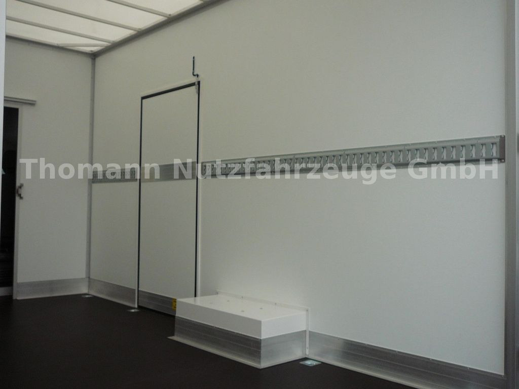 Van box baru Peugeot Boxer Premium Koffer Extra Tief Extra Hoch ! Peugeot Boxer Premium Koffer Extra Tief Extra Hoch !: gambar 10 Van box baru Peugeot Boxer Premium Koffer Extra Tief Extra Hoch ! Peugeot Boxer Premium Koffer Extra Tief Extra Hoch !: gambar 10