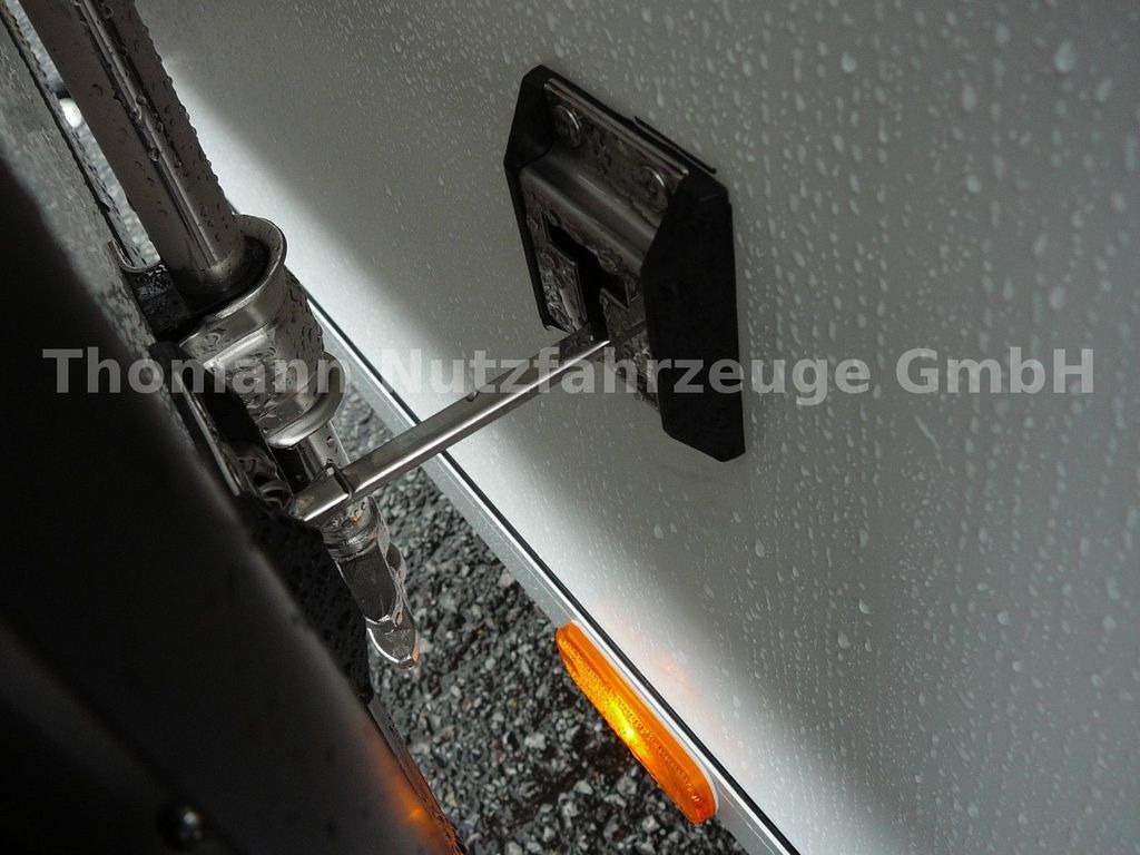 Van box baru Peugeot Boxer Premium Koffer Extra Tief Extra Hoch ! Peugeot Boxer Premium Koffer Extra Tief Extra Hoch !: gambar 12 Van box baru Peugeot Boxer Premium Koffer Extra Tief Extra Hoch ! Peugeot Boxer Premium Koffer Extra Tief Extra Hoch !: gambar 12