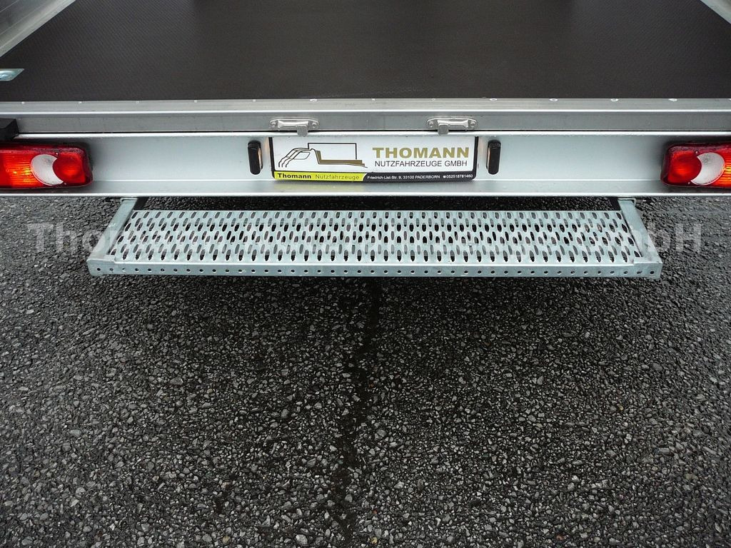 Van box baru Peugeot Boxer Premium Koffer Extra Tief Extra Hoch ! Peugeot Boxer Premium Koffer Extra Tief Extra Hoch !: gambar 8 Van box baru Peugeot Boxer Premium Koffer Extra Tief Extra Hoch ! Peugeot Boxer Premium Koffer Extra Tief Extra Hoch !: gambar 8