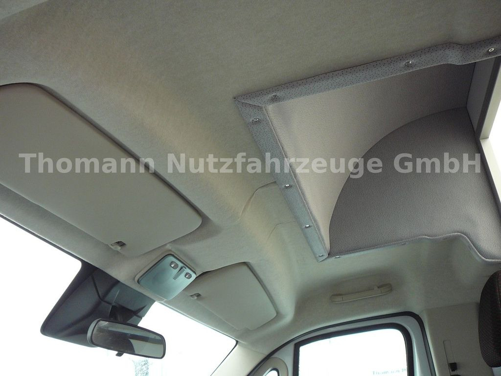 Van box baru Peugeot Boxer Premium Koffer Extra Tief Extra Hoch ! Peugeot Boxer Premium Koffer Extra Tief Extra Hoch !: gambar 16 Van box baru Peugeot Boxer Premium Koffer Extra Tief Extra Hoch ! Peugeot Boxer Premium Koffer Extra Tief Extra Hoch !: gambar 16