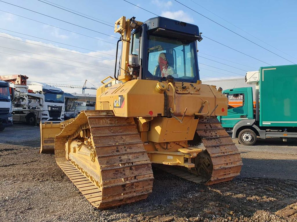 CAT D6N LGP / 7.374h / 6-Wege Klappschild / Bj: 2017 CAT D6N LGP / 7.374h / 6-Wege Klappschild / Bj: 2017 - Bulldozer: gambar 5 CAT D6N LGP / 7.374h / 6-Wege Klappschild / Bj: 2017 CAT D6N LGP / 7.374h / 6-Wege Klappschild / Bj: 2017 - Bulldozer: gambar 5