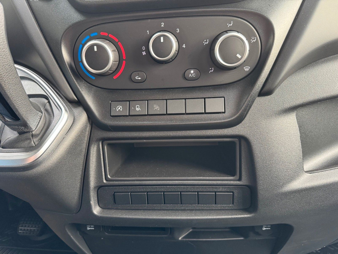 Leasing  Iveco Daily 35S16 *R.3750mm*Automatik*AHK*Kamera* Iveco Daily 35S16 *R.3750mm*Automatik*AHK*Kamera*: gambar 19