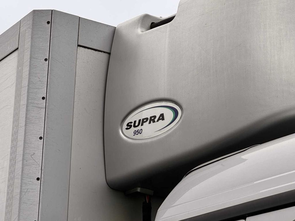 Leasing MAN TGS 26.440 6x2-2 LL Carrier LBW Lift-+Lenkachse MAN TGS 26.440 6x2-2 LL Carrier LBW Lift-+Lenkachse MAN TGS 26.440 6x2-2 LL Carrier LBW Lift-+Lenkachse MAN TGS 26.440 6x2-2 LL Carrier LBW Lift-+Lenkachse: gambar 10